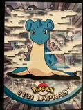 Lapras 131