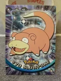 Slowpoke 79