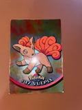 Vulpix 37