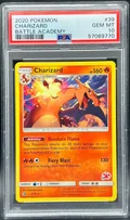 Charizard 39