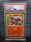 Charmeleon 51