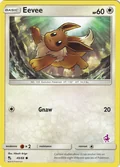 Eevee 49