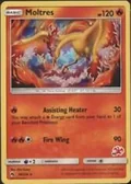 Moltres 46