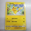 Pikachu 2