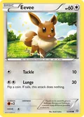 Eevee 63