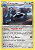 Metagross 49