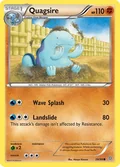 Quagsire 39