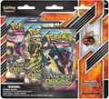 Rayquaza Pin Collection