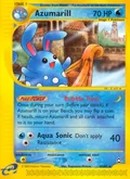 Azumarill 4