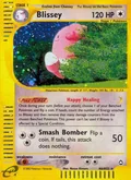 Blissey H6