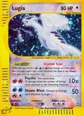 Lugia 149