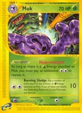 Muk 23