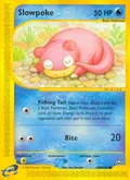 Slowpoke 108