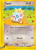 Togepi 114