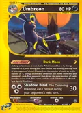 Umbreon 41