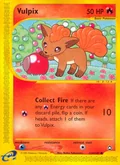 Vulpix 116