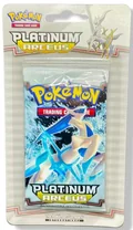 Blister Pack