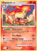 Rapidash 28