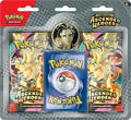 2 Pack Blister Collection Larry