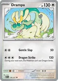 Drampa 176