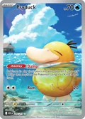 Psyduck 226