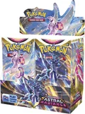 Booster Box