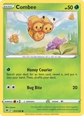 Combee 11