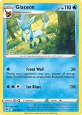 Glaceon 38