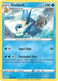 Golduck 29