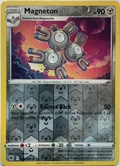 Magneton Reverse Holo 106