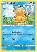 Psyduck 28