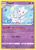 Togetic 56
