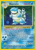 Blastoise 2