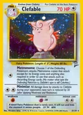 Clefable 5