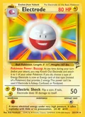 Electrode 25