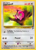 Jigglypuff 77
