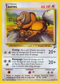 Tauros 62