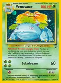 Venusaur 18