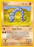 Onix Trainer Deck A 56