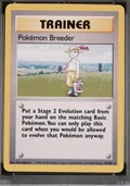 Pokemon Breeder 1999 2000 76