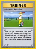 Pokemon Breeder 76