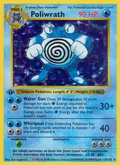 Poliwrath 13