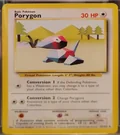 Porygon 1999 2000 39