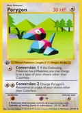Porygon 39