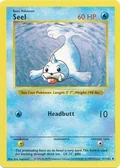 Seel Shadowless 41