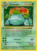 Venusaur 15