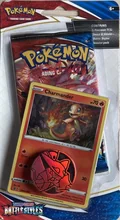 Blister Pack