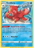 Octillery 37