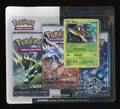 3 Pack Blister