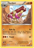 Gurdurr 60
